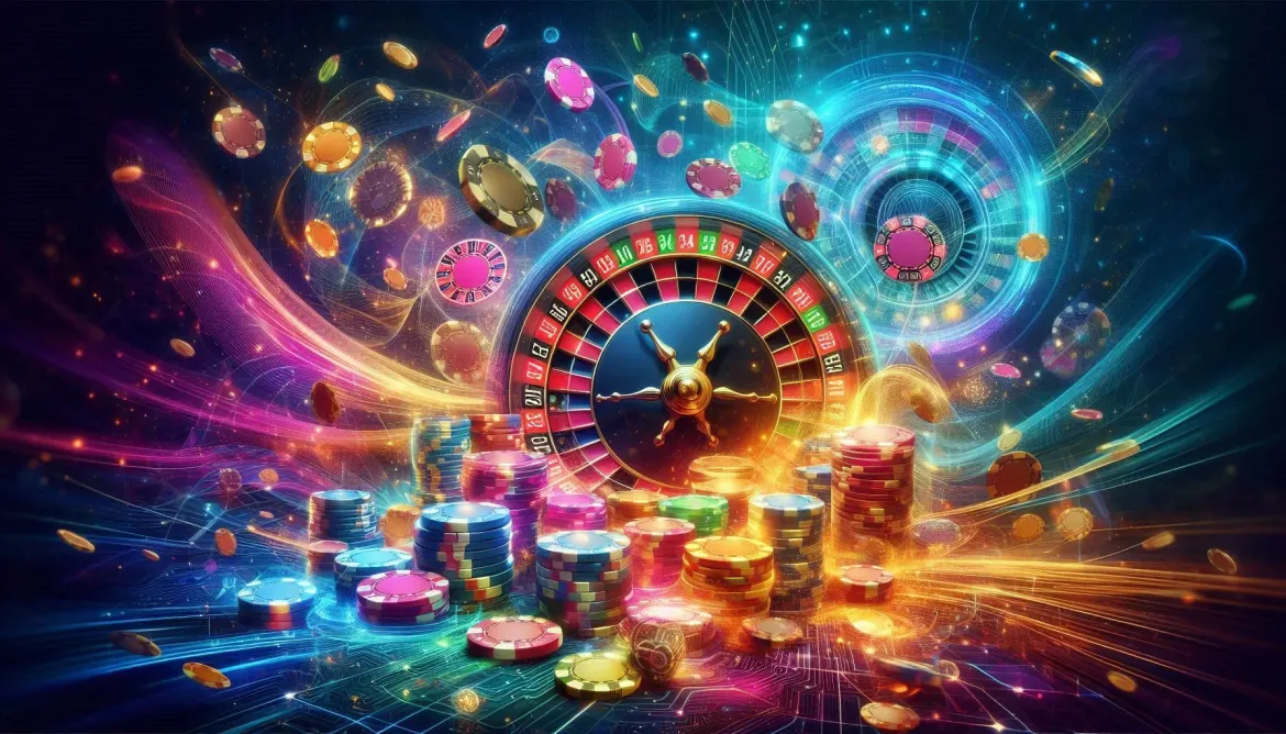 PSK Casino